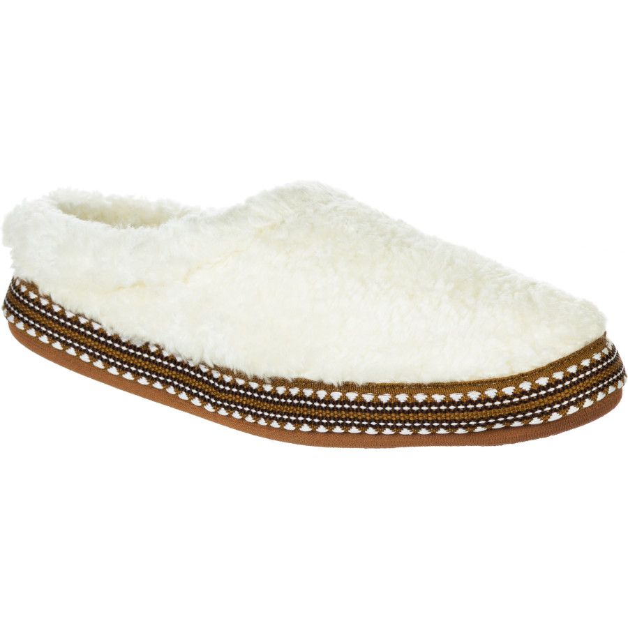 womens woolrich slippers woolrich footwear whitecap slipper s backcountry womens woolrich slippers woolrich footwear whitecap slipper s backcountry