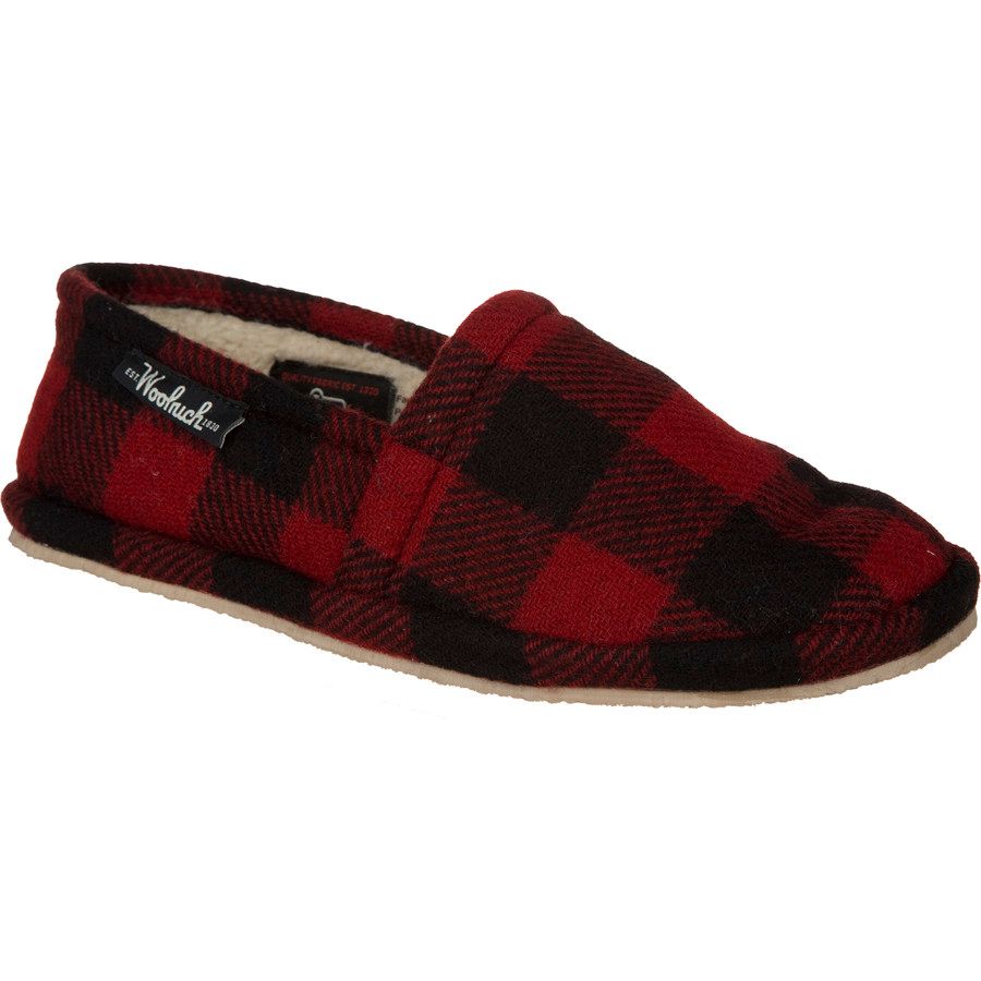 woolrich slippers woolrich footwear chatham chill slipper s woolrich slippers woolrich footwear chatham chill slipper s