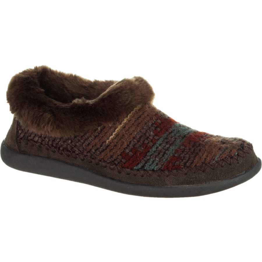 womens woolrich slippers woolrich footwear creek slipper s womens woolrich slippers woolrich footwear creek slipper s