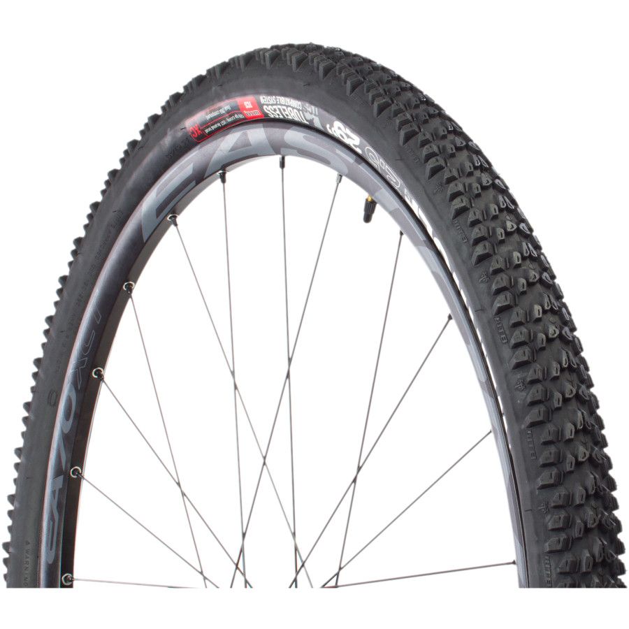 WTB WeirWolf LT TCS 29er Tire - Tubeless | Backcountry.com