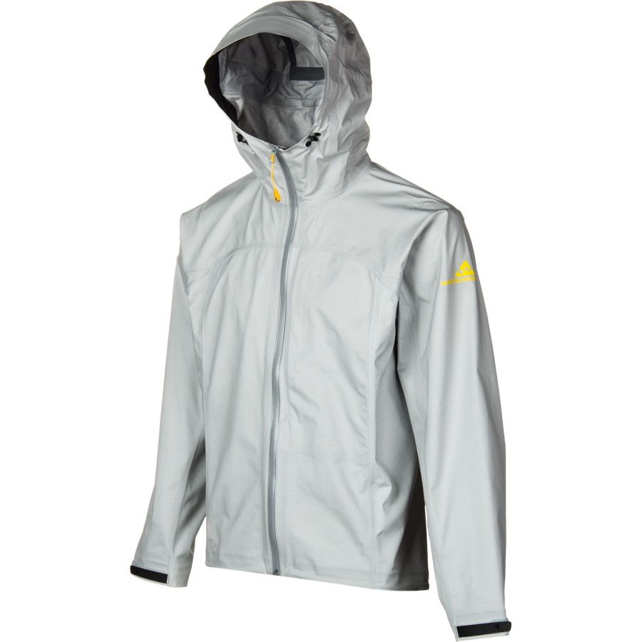 westcomb shift lt hooded jacket s backcountry westcomb shift lt hooded jacket s backcountry