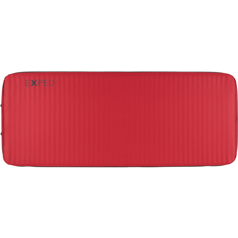 Exped Mega Mat 7.5 LXW Sleeping Pad | Backcountry.com