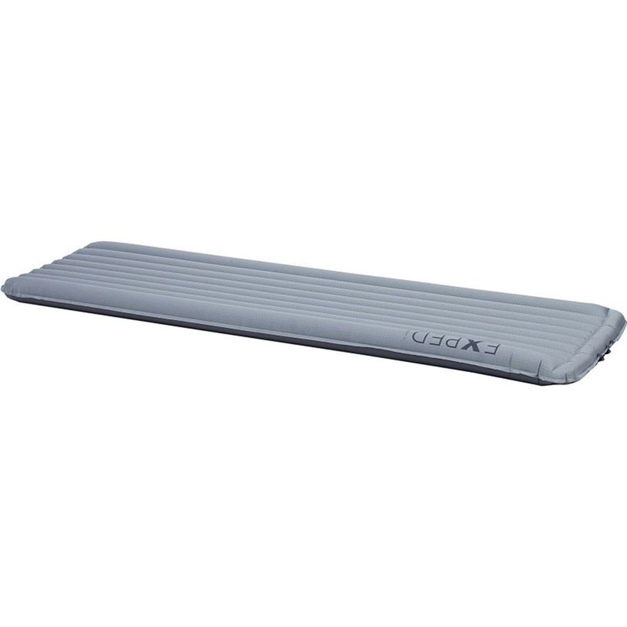 Exped DownMat UL 7 Sleeping Pad