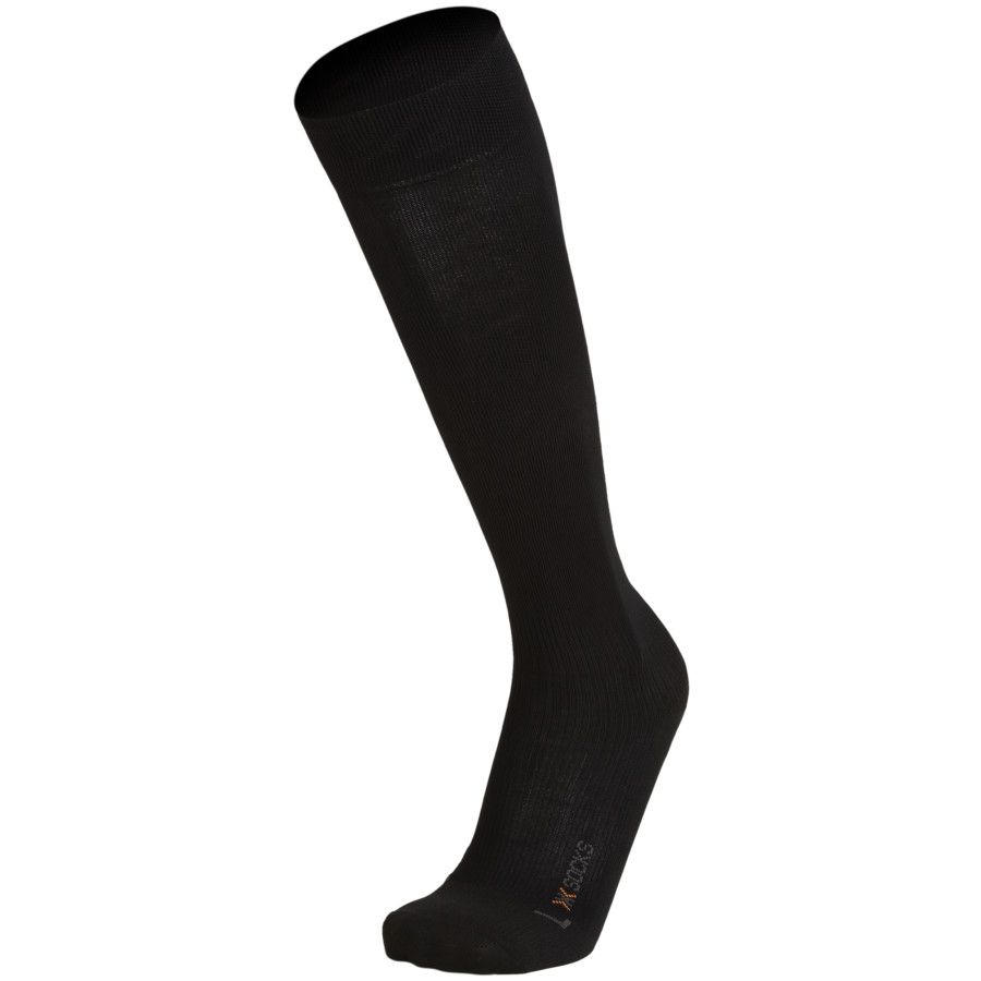 XSocks Air Travel Smart Compression Sock