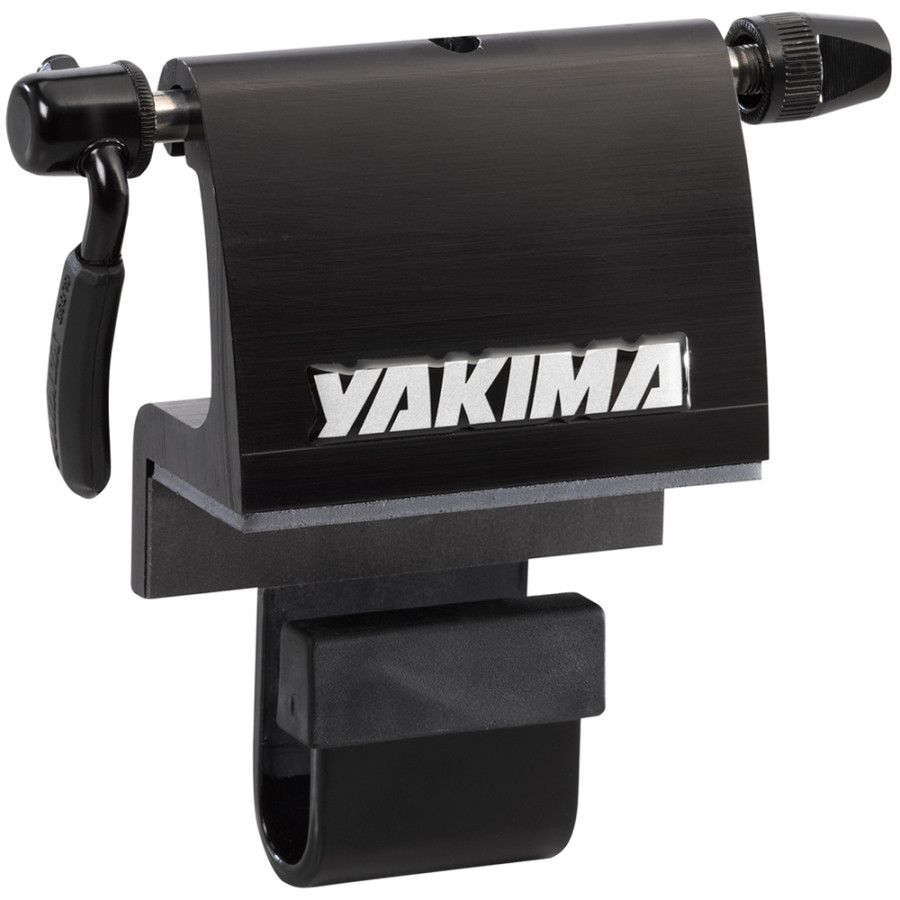 Yakima BedHead Truck Bed Mount