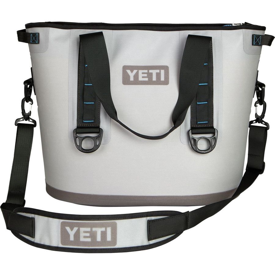 YETI Hopper 30 Cooler Coolers