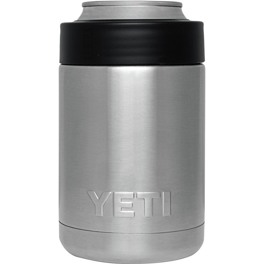 Yeti Rambler Sale >> YETI Rambler Colster - Cups & Mugs | Backcountry.com Yeti Rambler Sale >> YETI Rambler Colster - Cups & Mugs | Backcountry.com