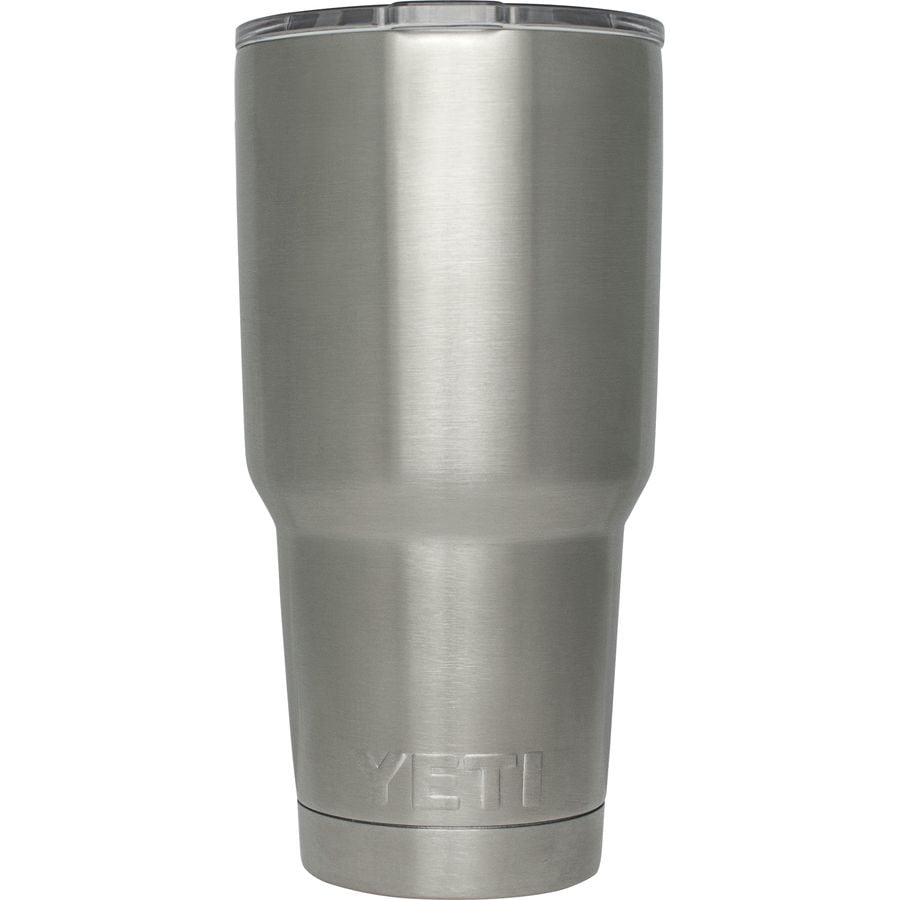 YETI Rambler Mug - 30oz - Cups & Mugs | Backcountry.com