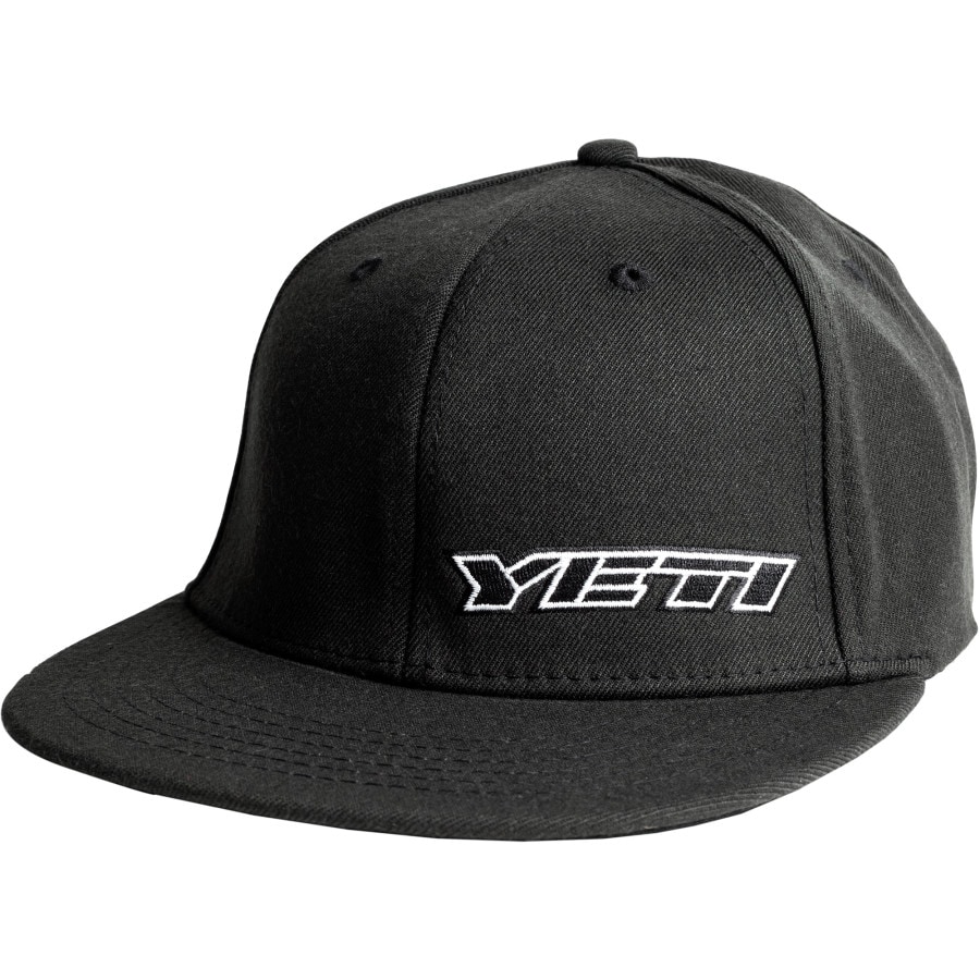 yeti performance hat