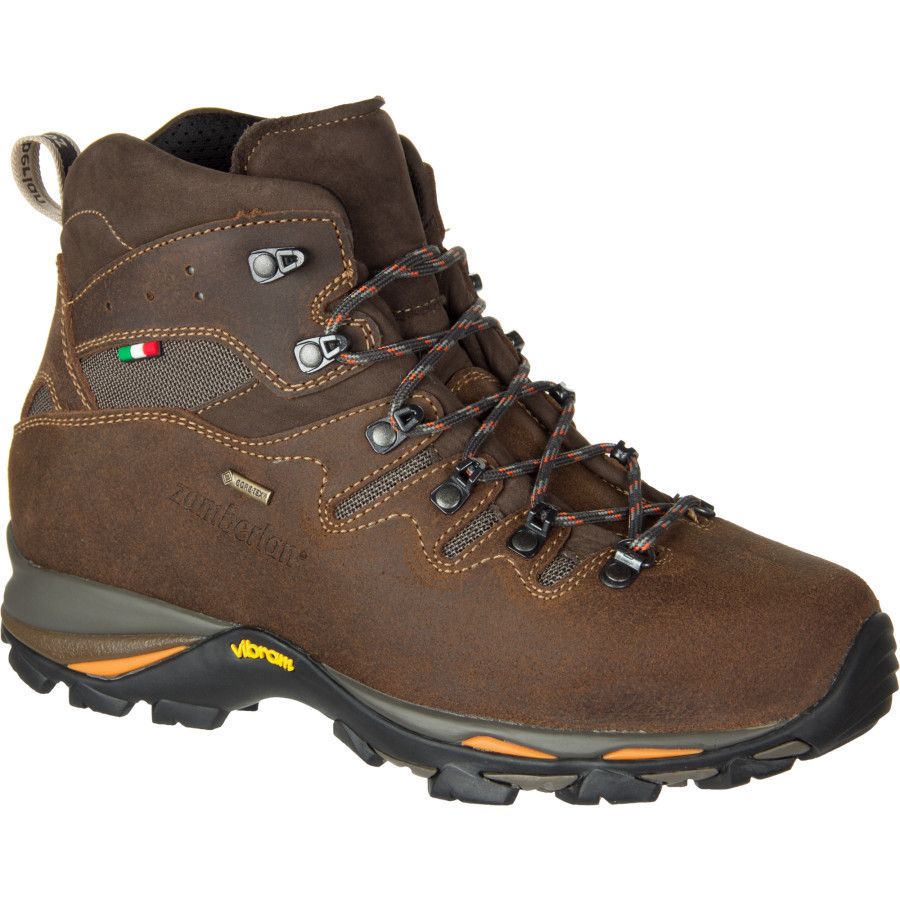 hiking boots zamberlan gear gtx hiking boot s backcountry hiking boots zamberlan gear gtx hiking boot s backcountry