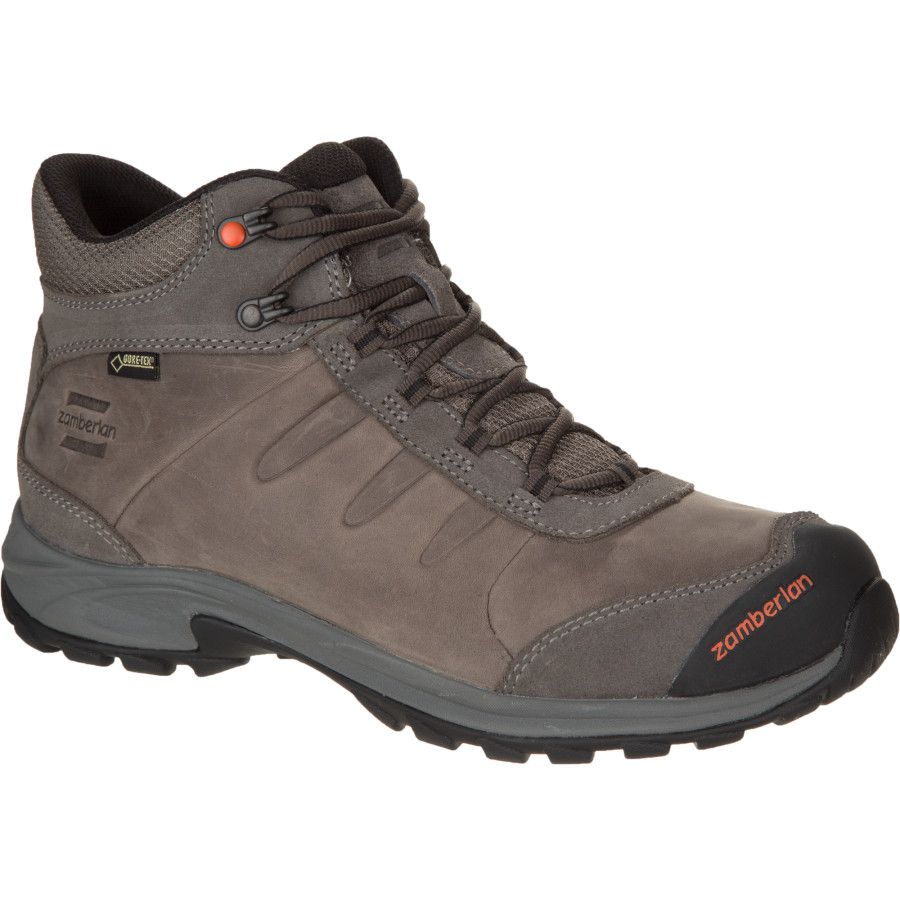 Zamberlan Ridge GTX RR Hiking Boot Men's