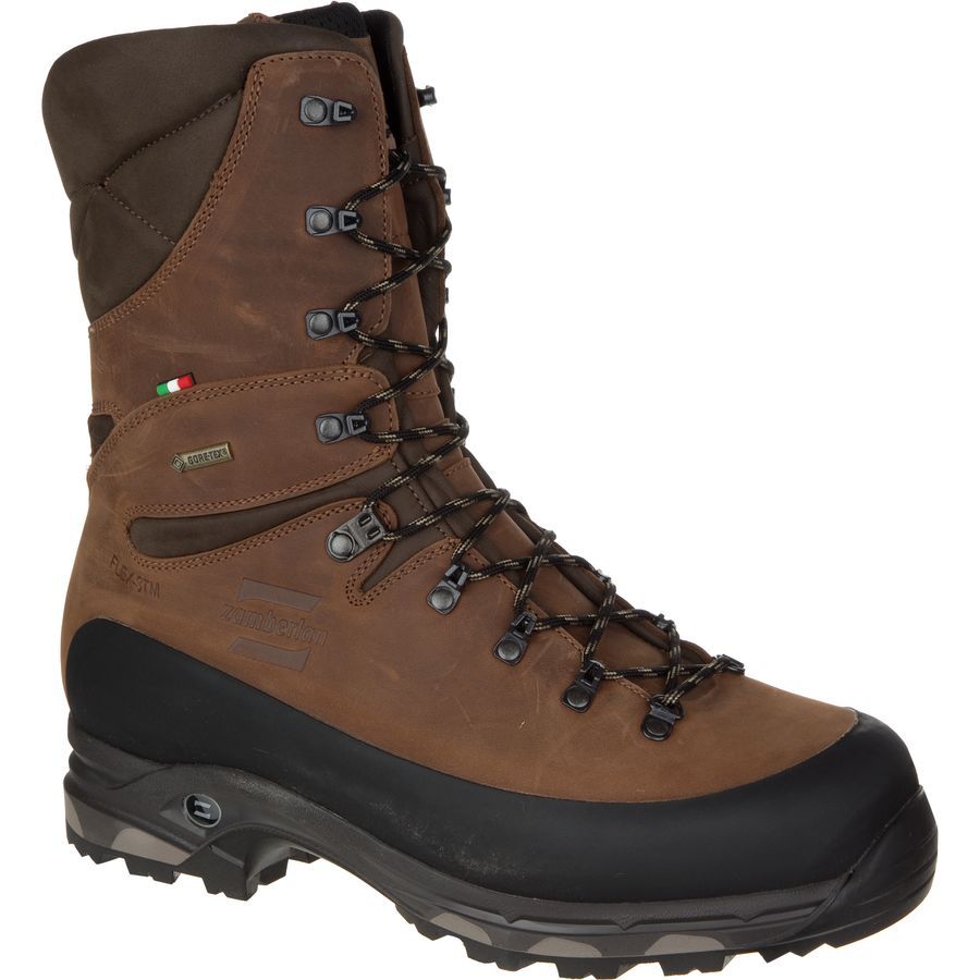 groundhog day solarmovie best backpacking boots 28 images the best hiking boots groundhog day solarmovie best backpacking boots 28 images the best hiking boots