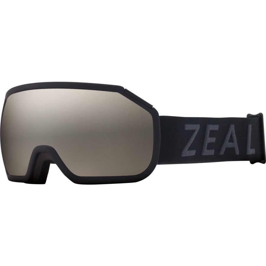 Oakley Photochromic Ski Goggles Oakley Photochromic Ski Goggles