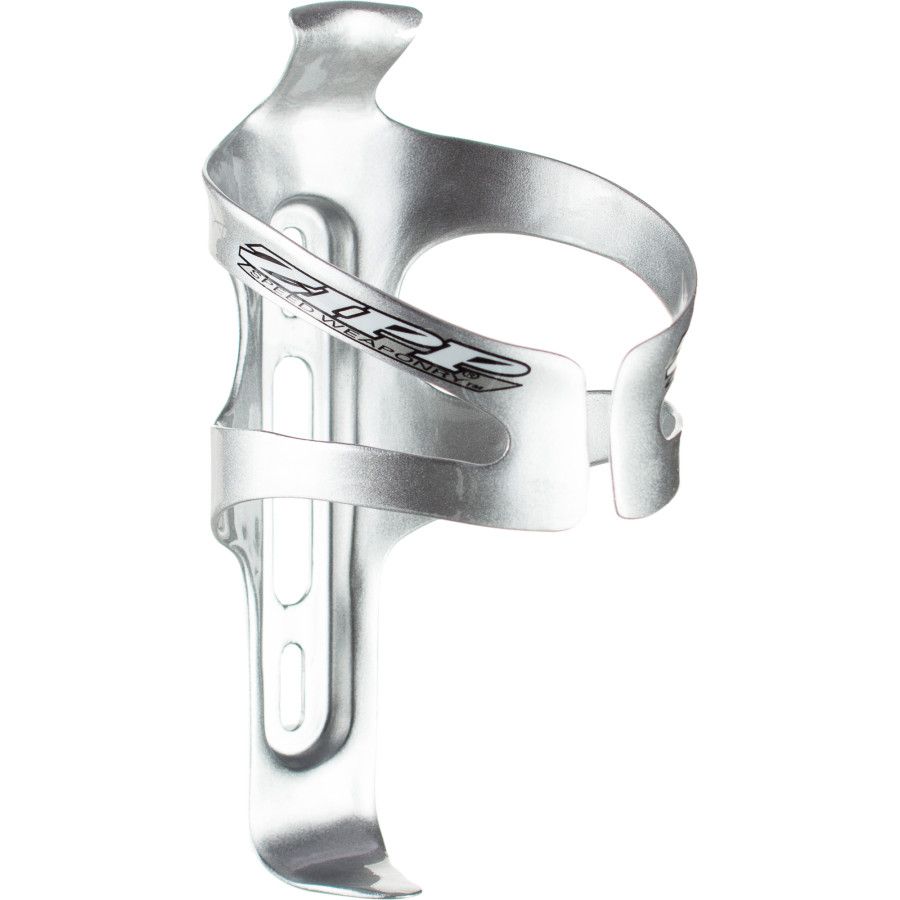 Zipp Carbon Water Bottle Cage