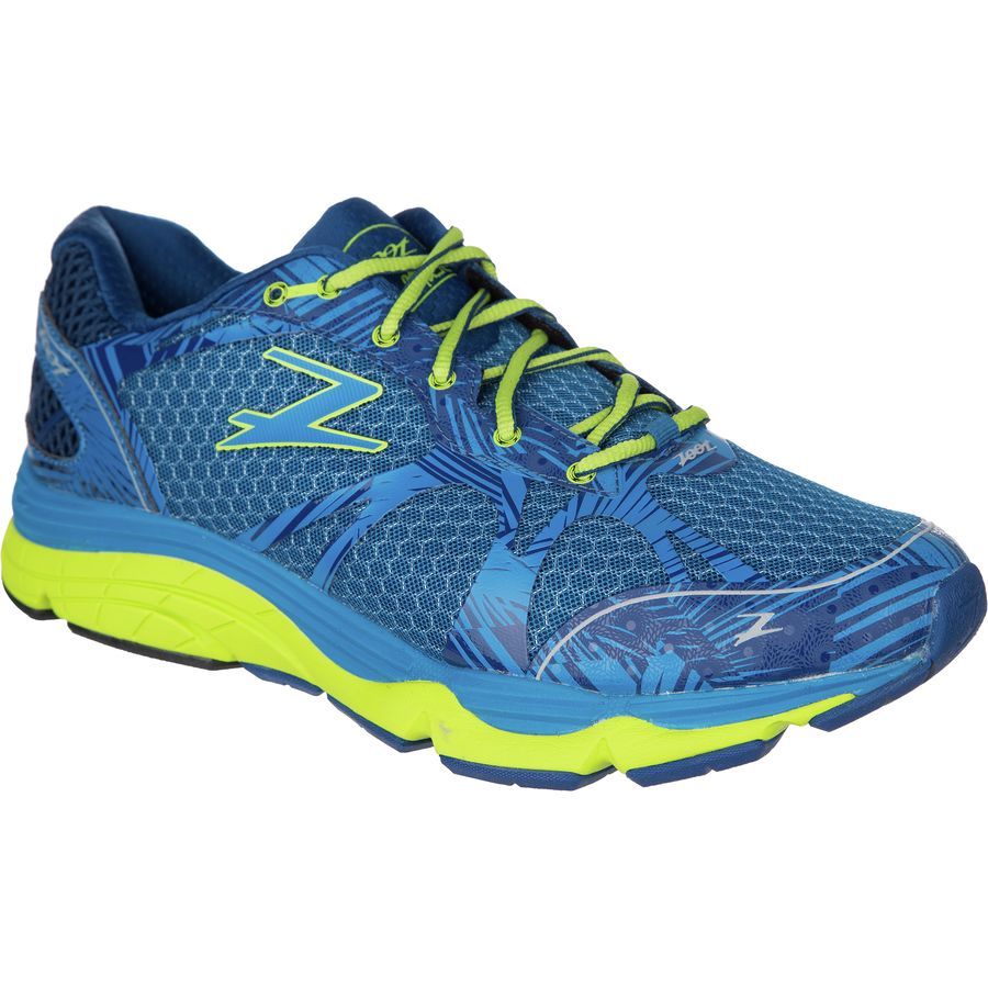 ultra distance running shoes zoot mar running shoe s backcountry ultra distance running shoes zoot mar running shoe s backcountry