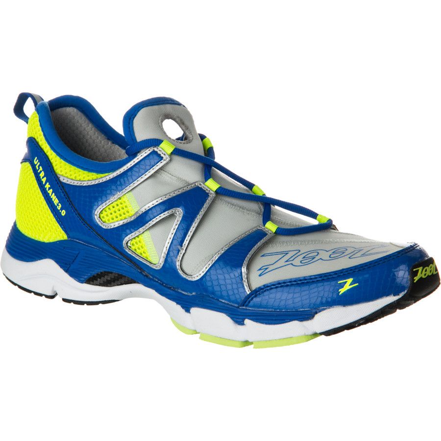 zeet running shoes zoot 3 0 running shoe s backcountry zeet running shoes zoot 3 0 running shoe s backcountry