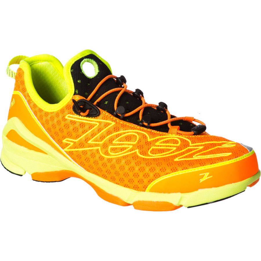 ZOOT TT 7.0 Running Shoe Men's