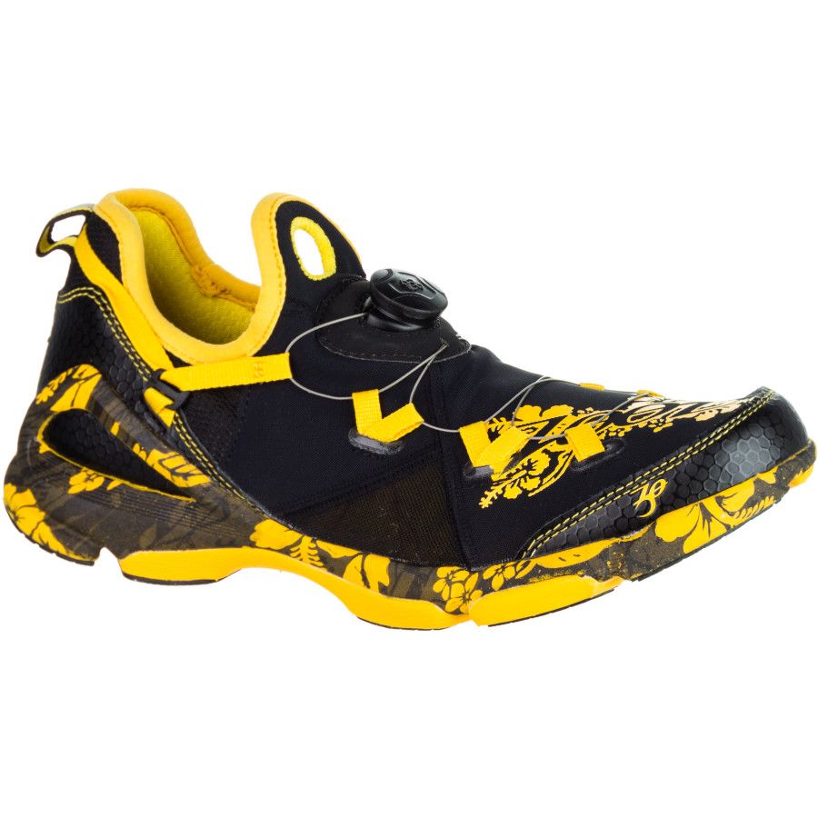 zeet running shoes zoot ali i 6 0 running shoe s backcountry zeet running shoes zoot ali i 6 0 running shoe s backcountry