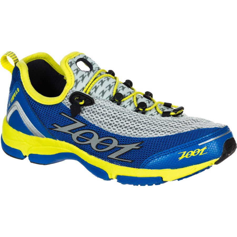 zeet running shoes zoot ultra tempo 5 0 running shoe s backcountry zeet running shoes zoot ultra tempo 5 0 running shoe s backcountry