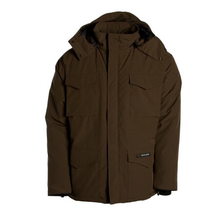 http://www.backcountry.com/images/items/detail_large/CDG/CDG0023/BN_D1.jpg