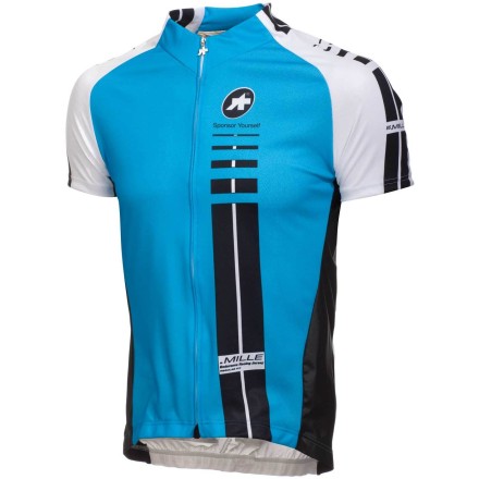 Blue Calypso, S