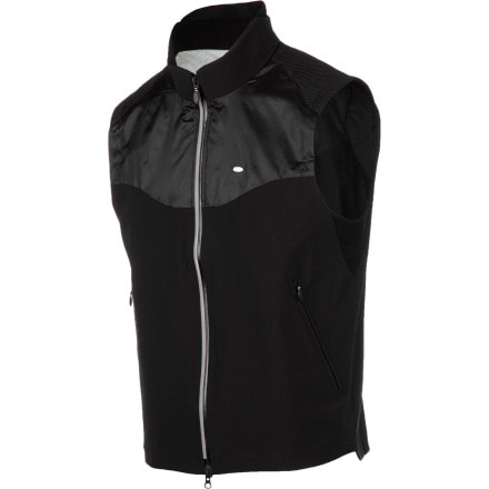 Image of Assos DB.8 oysterGilet