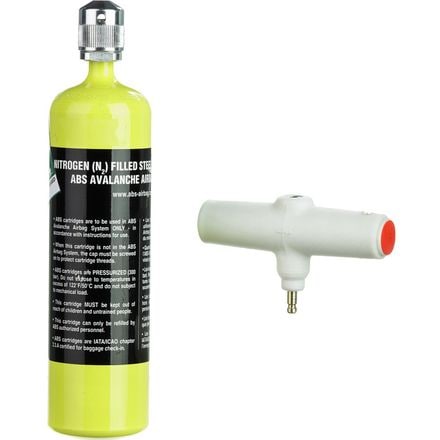 ABS Activation Unit