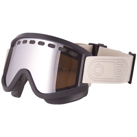 Airblaster Airpill Goggle