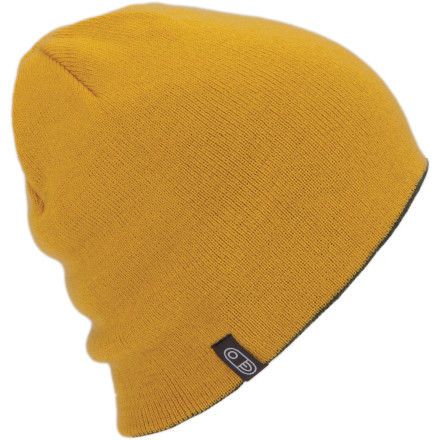 Airblaster Reversible Beanie