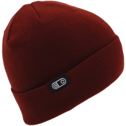Airblaster Classic Beanie