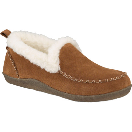 Acorn Koda Slipper - Men's - 2009