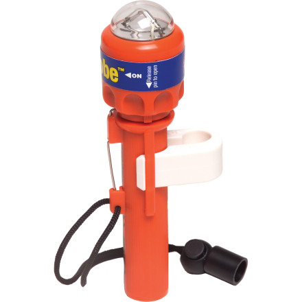 ACR C-Strobe Light