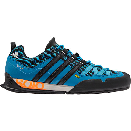 Adidas Terrex Solo