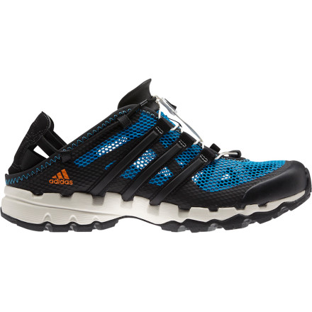 Adidas Hydroterra