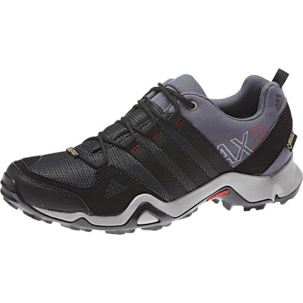 Adidas AX 2 GTX