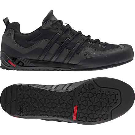 Adidas Terrex Swift Solo