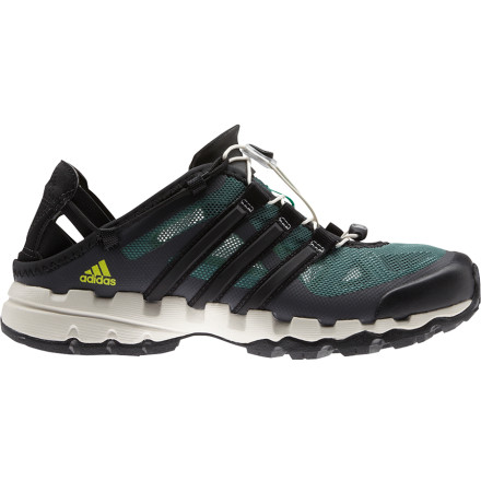 Adidas Hydroterra