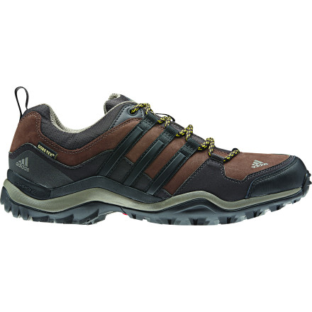 Adidas Kumacross GTX