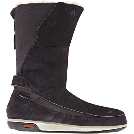 Adidas Outdoor Choleah PL II Boot - Women's