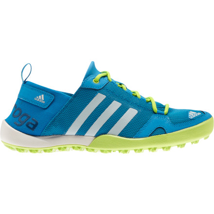 Adidas Climacool Daroga Two 13
