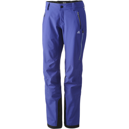 Adidas Terrex Blaueis Pant
