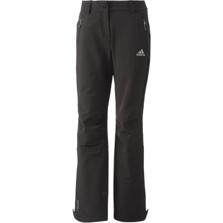 Adidas Terrex Similaun Pant