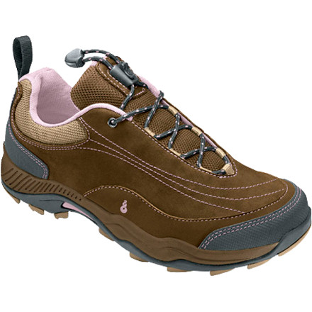 Ahnu Mirage Shoe - Women's - 2009