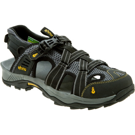Ahnu Reyes Technical Sandal - Men's - 2009