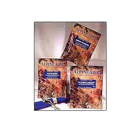 AlpineAire Foods Bandito Scramble