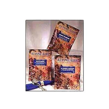AlpineAire Foods Chicken Gumbo