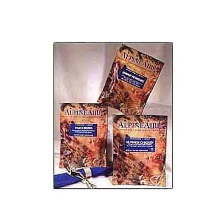 AlpineAire Foods Alpine Minestrone