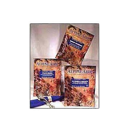 AlpineAire Foods Creamy Potato Cheddar Soup