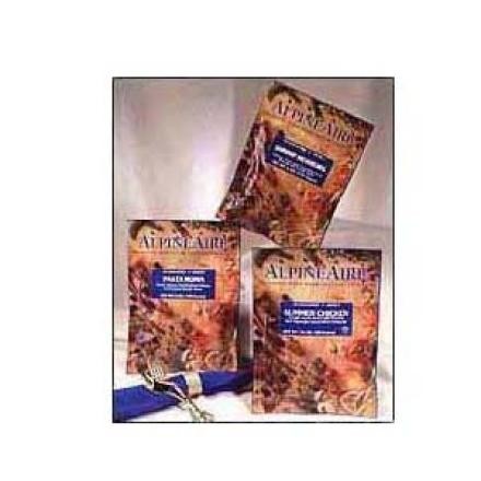 AlpineAire Foods Kernel's Corn Chowder