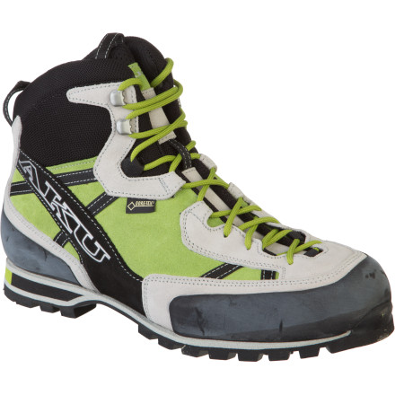 AKU SL Sintesi GTX